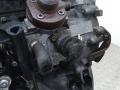 ТНВД BMW 5 серия E60/E61 2007, 2.0 л., дизель - фото №2