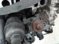 ТНВД BMW 5 серия E60/E61 2007, 2.0 л., дизель - фото №3