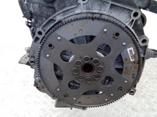 Маховик АКПП (драйв плата) BMW 5 серия E60/E61 2007, 2.0 л., дизель, 11227797964