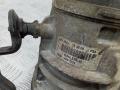 электрогидроусилитель руля Citroen C4 Picasso 1 поколение 2010, 9684252580 - фото №2