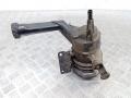 электрогидроусилитель руля Citroen C4 Picasso 1 поколение 2010, 9684252580 - фото №5