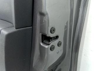 замок двери передней правой Renault Captur 1 поколение [рестайлинг] 2019, 805022764R
