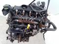 двигатель Ford Transit 7 поколение 2007, 2.2 л., дизель, МКПП, QVFA - фото №5