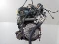 двигатель Ford Transit 7 поколение 2007, 2.2 л., дизель, МКПП, QVFA - фото №6
