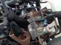 ТНВД Ford Transit 7 поколение 2007, 2.2 л., дизель, МКПП, 6C1Q9B395AB - фото №3