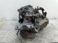 КПП механическая (МКПП) Ford Transit 7 поколение 2007, 2.2 л., дизель, МКПП, 6C1R7002DC, 6R07304559 - фото №2