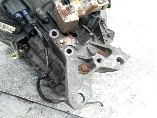 кронштейн КПП Ford Transit 7 поколение 2007, 2.2 л., дизель, МКПП, 3C117M125AB