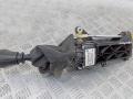 кулиса Volkswagen Crafter 1 поколение 2007, 9062600098 - фото №2