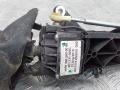 кулиса Volkswagen Crafter 1 поколение 2007, 9062600098 - фото №3