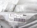 фара левая Renault Trafic 2 поколение 2006, 7700311373 - фото №4