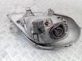 фара левая Renault Trafic 2 поколение 2006, 7700311373 - фото №5