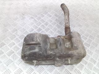 бачок омывателя Citroen Jumper 2 поколение 2007