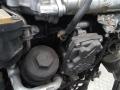 заслонка дроссельная Mercedes-Benz A-Класс W177/V177 2019, 2.0 л., дизель, АКПП, A6540900070 - фото №2