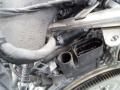 реле накала свечей Mercedes-Benz A-Класс W177/V177 2019, 2.0 л., дизель, АКПП, A6549003300 - фото №2