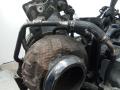 турбина Mercedes-Benz A-Класс W177/V177 2019, 2.0 л., дизель, АКПП, A6540908400 - фото №5