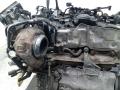 турбина Mercedes-Benz A-Класс W177/V177 2019, 2.0 л., дизель, АКПП, A6540908400 - фото №6