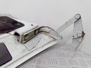 петля капота Renault Master 2 поколение [рестайлинг] 2006
