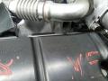 декоративная крышка двигателя Renault Megane 2 поколение 2005, 1.9 л., дизель, МКПП, 8200368040 - фото №2