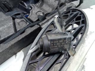 парктроник передний Mercedes-Benz S-Класс W220 [рестайлинг] 2003, 0045428718, 0263003556