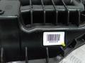 коллектор впускной Renault Duster 2 поколение 2022, 2.0 л., бензин, МКПП, 140035004R - фото №2