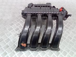 коллектор впускной Renault Duster 2 поколение 2022, 2.0 л., бензин, МКПП, 140035004R