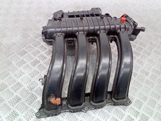коллектор впускной Renault Duster 2 поколение 2022, 2.0 л., бензин, МКПП, 140035004R