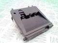 камера переднего обзора Toyota Yaris 3 поколение XP150 2020, 88181-0D020 - фото №2