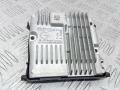 камера переднего обзора Toyota Yaris 3 поколение XP150 2020, 88181-0D020 - фото №5