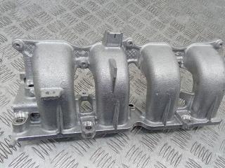 коллектор впускной Renault Duster 2 поколение 2022, 2.0 л., бензин, МКПП, 140405548R