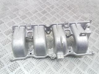 коллектор впускной Renault Duster 2 поколение 2022, 2.0 л., бензин, МКПП, 140405548R