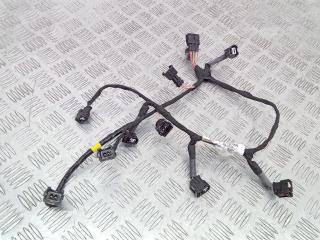 проводка Renault Duster 2 поколение 2022, 2.0 л., бензин, МКПП, 240116678R