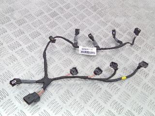 проводка Renault Duster 2 поколение 2022, 2.0 л., бензин, МКПП, 240116678R