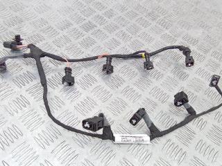 проводка Renault Duster 2 поколение 2022, 2.0 л., бензин, МКПП, 240116678R