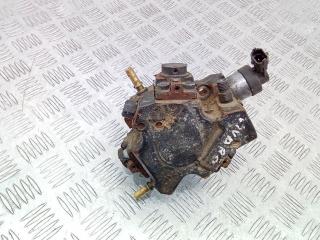 ТНВД Opel Vivaro B 2016, 167005114R, 0445010406