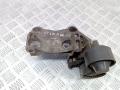 кронштейн генератора Opel Vivaro B 2016, 1.6 л., дизель, 117105124R - фото №2