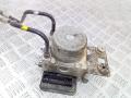 блок ABS Opel Vivaro B 2016, 1.6 л., дизель, 476605919R - фото №2