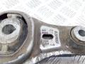 подушка крепления двигателя Opel Vivaro B 2016, 8200675206 - фото №2