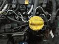 щуп двигателя Renault Megane 3 поколение 2011, 1.5 л., дизель, МКПП - фото №2