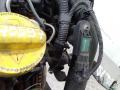 датчик абсолютного давления Renault Megane 3 поколение 2011, 1.5 л., дизель, МКПП, 0281002997 - фото №2