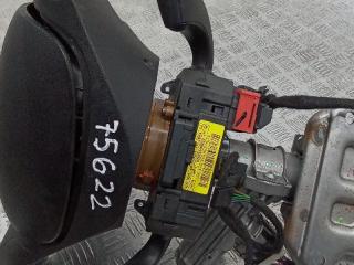 переключатель подрулевой (стрекоза) Peugeot Boxer 2 поколение [рестайлинг] 2017, 07356433920