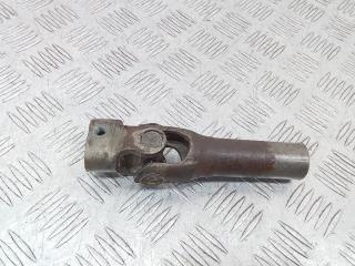 рулевой карданчик Opel Astra G 2004