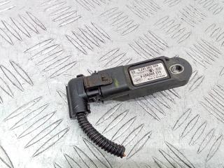 датчик абсолютного давления Renault Megane 2 поколение 2006, 8200168253