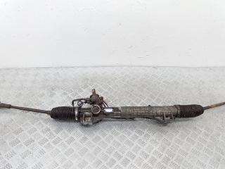 рулевая рейка Peugeot 807 1 поколение 2007, 1489732080