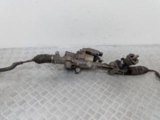 рулевая рейка Mercedes-Benz B-Класс W246 2014, 6820000221