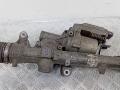 рулевая рейка Mercedes-Benz B-Класс W246 2014, 6820000221 - фото №4