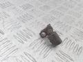 датчик ABS Volkswagen Touareg 2 поколение 2014, 100711-54033 - фото №2