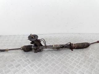 рулевая рейка Volkswagen Polo 3 поколение 2001, 023-0080-033-101