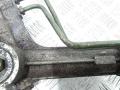 рулевая рейка Volkswagen Polo 3 поколение 2001, 023-0080-033-101 - фото №5