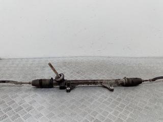 рулевая рейка Renault Scenic 2 поколение 2006, 7955501009