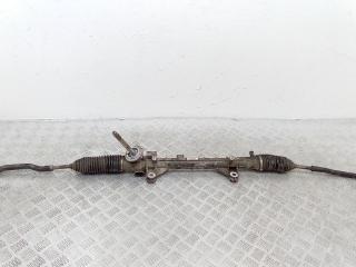 рулевая рейка Renault Scenic 3 поколение 2010, 490010024R